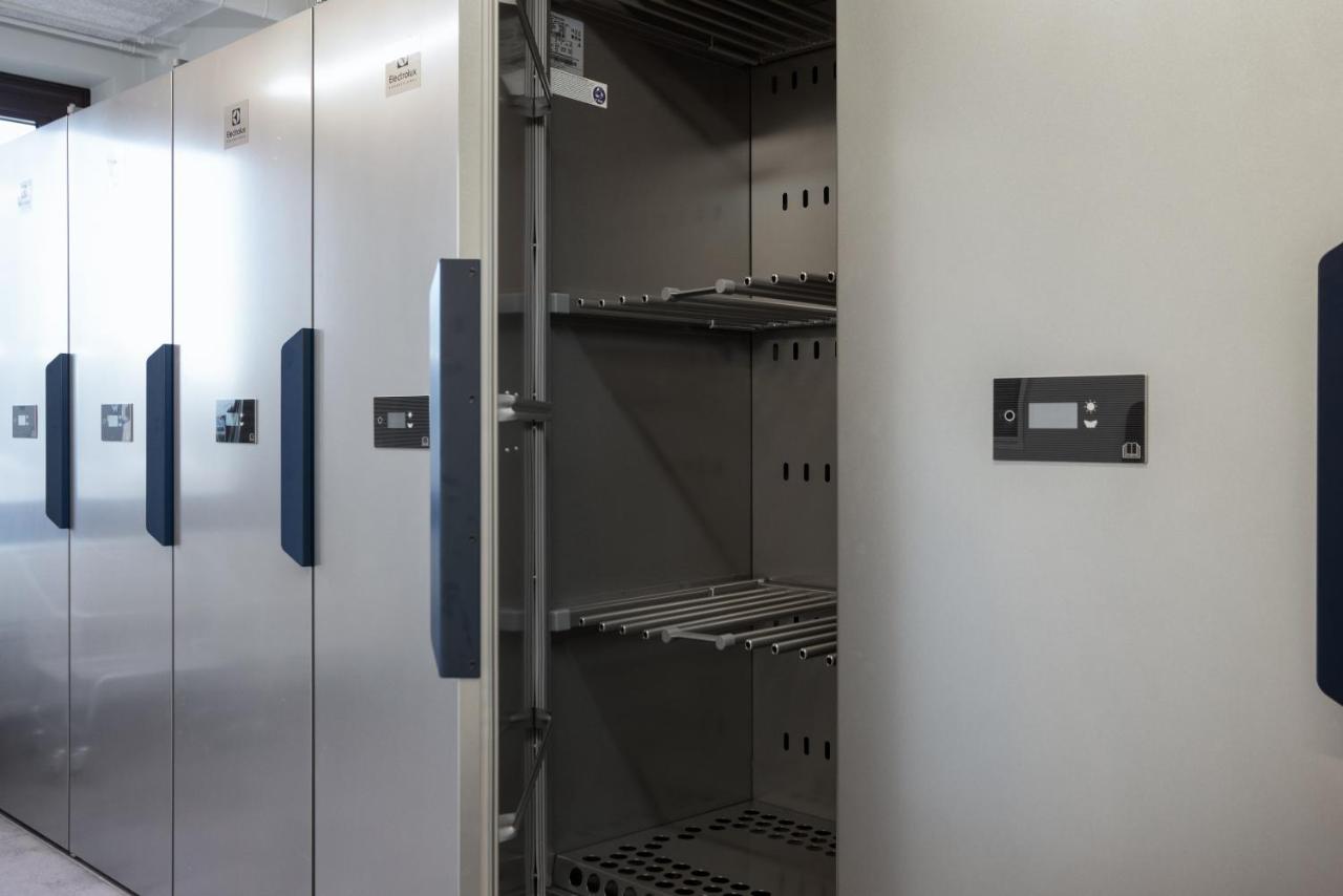 Noli Herttoniemi 4* Helsingfors