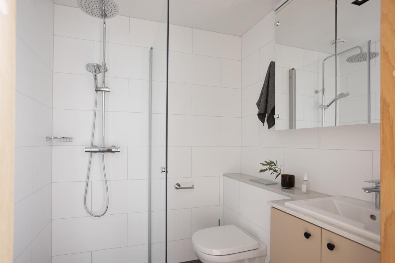 Hotelli Noli Herttoniemi