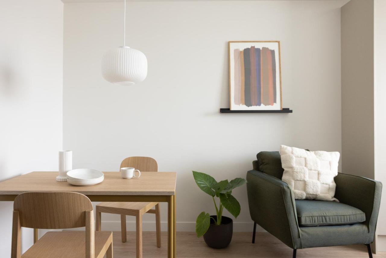 Noli Herttoniemi Hotelli 4*